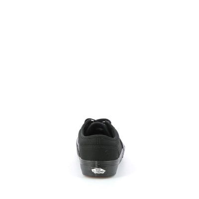  | 761XM9C6