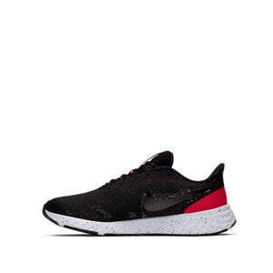 NIKE REVOLUTION 5