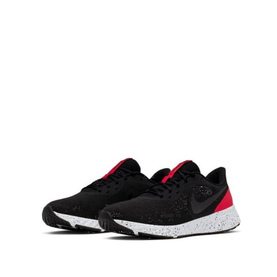 REVOLUTION 5 | 761XM9I1
