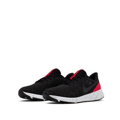 REVOLUTION 5 | 761XM9I1