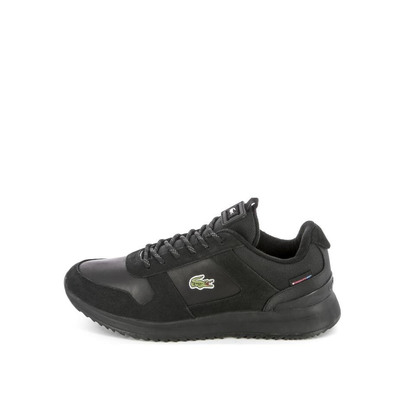 LACOSTE JOGGER 2.0