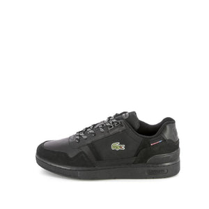 LACOSTE T-CLIP