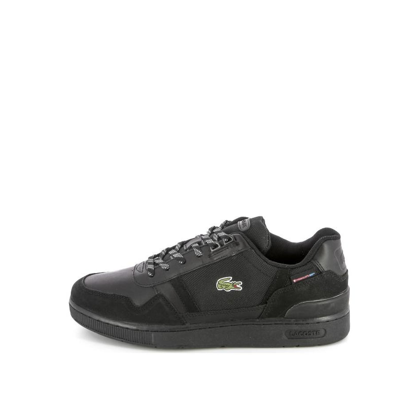 LACOSTE T-CLIP