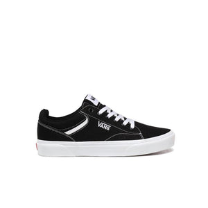 VANS Baskets & sneakers