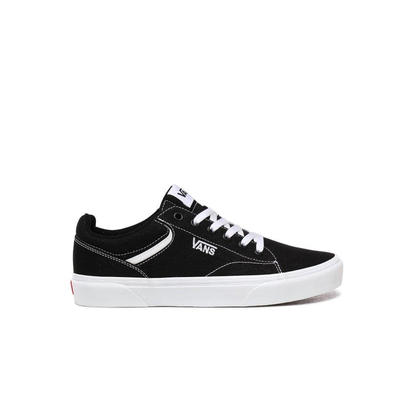 VANS sneakers en sportschoenen