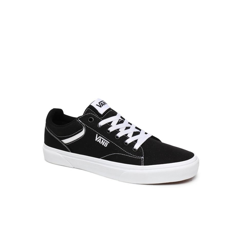  | 761XS9N8