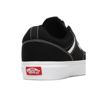 VANS Baskets - Pronti
