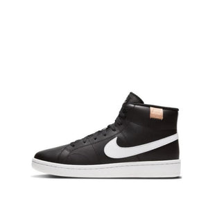 NIKE COURT ROYAL