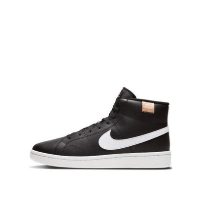 COURT ROYAL | 761XM9R6