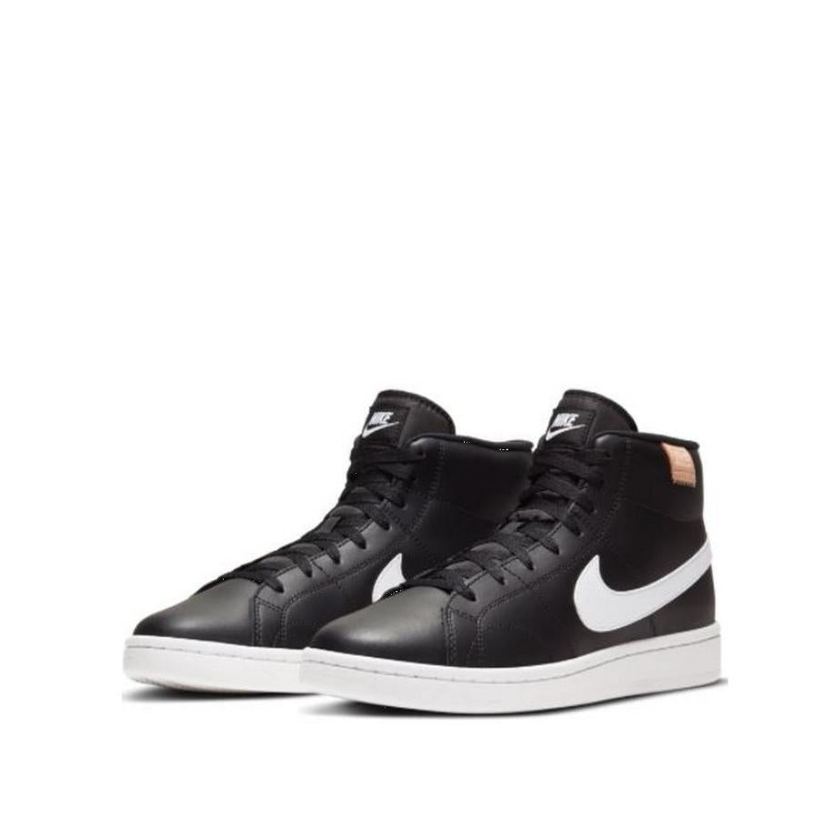 COURT ROYAL | 761XM9R6