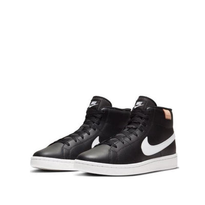 COURT ROYAL | 761XM9R6