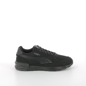 PUMA GRAVITON