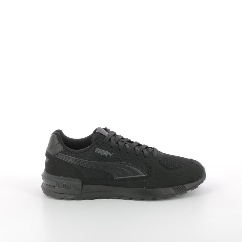 PUMA GRAVITON