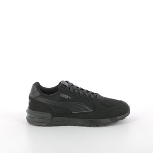 PUMA Baskets GRAVITON
