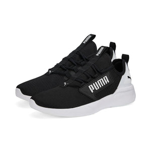 PUMA sneakers en sportschoenen