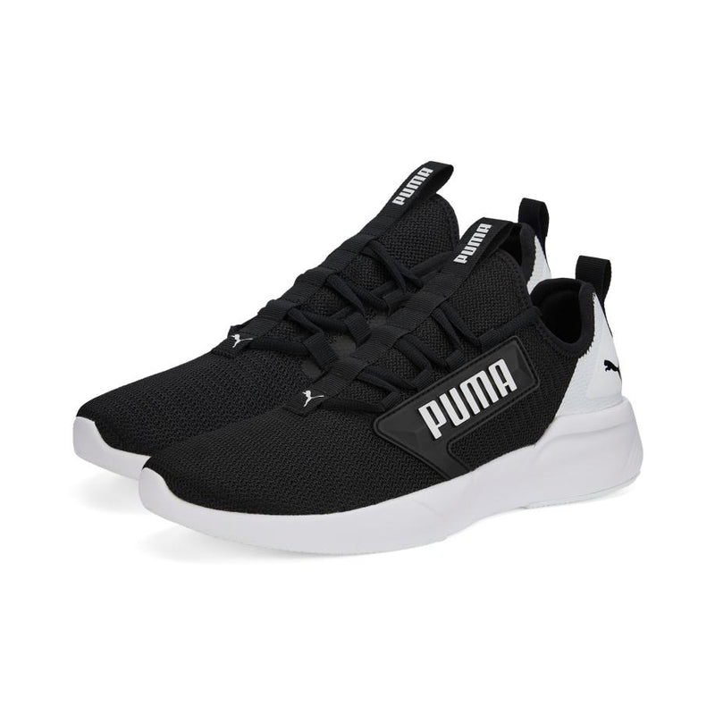 PUMA sneakers en sportschoenen