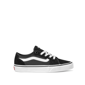 VANS FILMORE