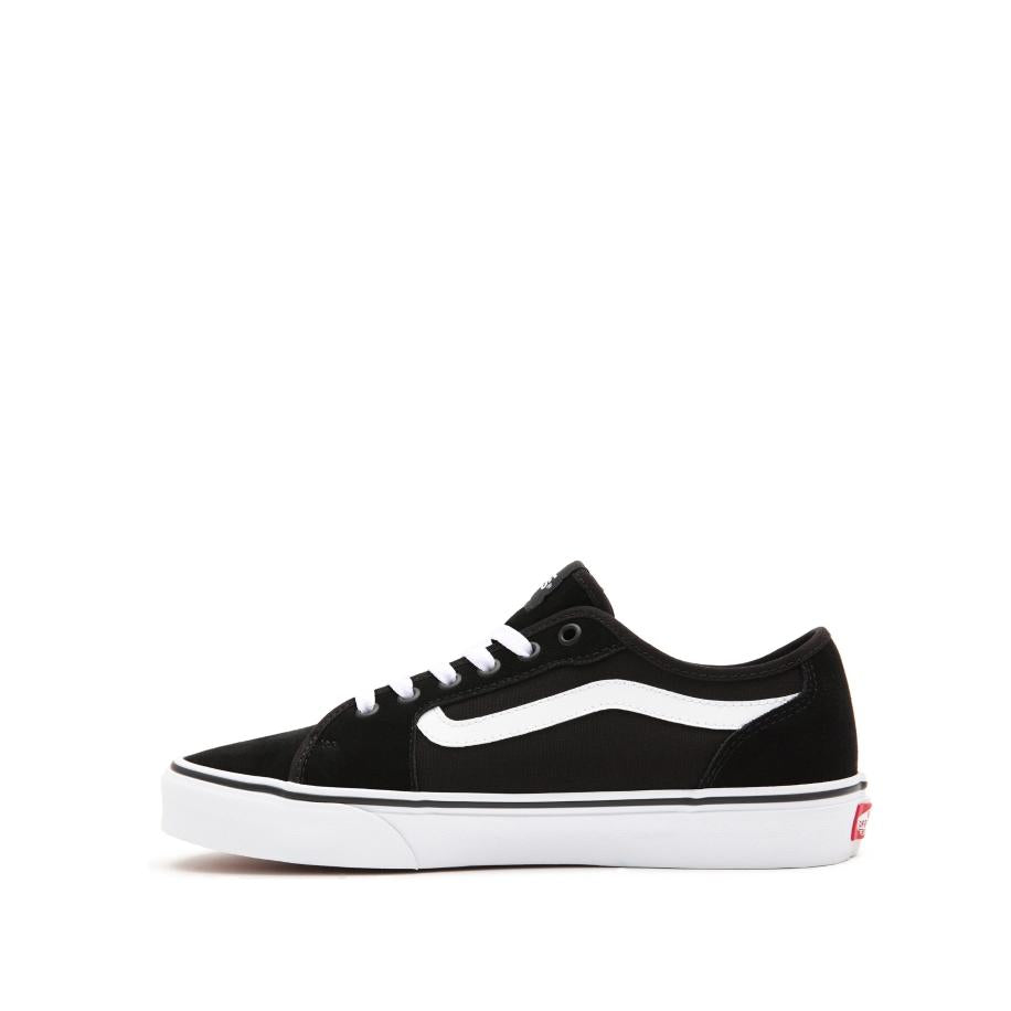 FILMORE | 761XSA00