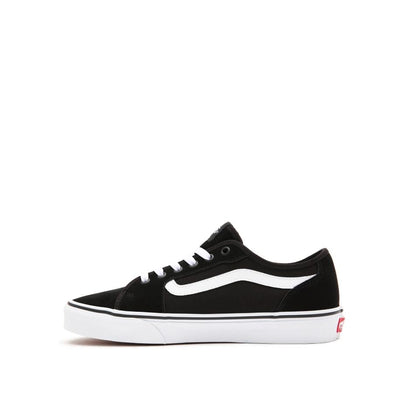 FILMORE | 761XSA00