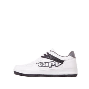 KAPPA Sneakers & Trainers