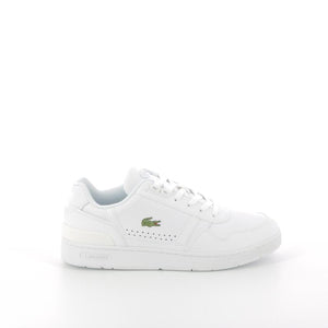 LACOSTE Baskets T-CLIP