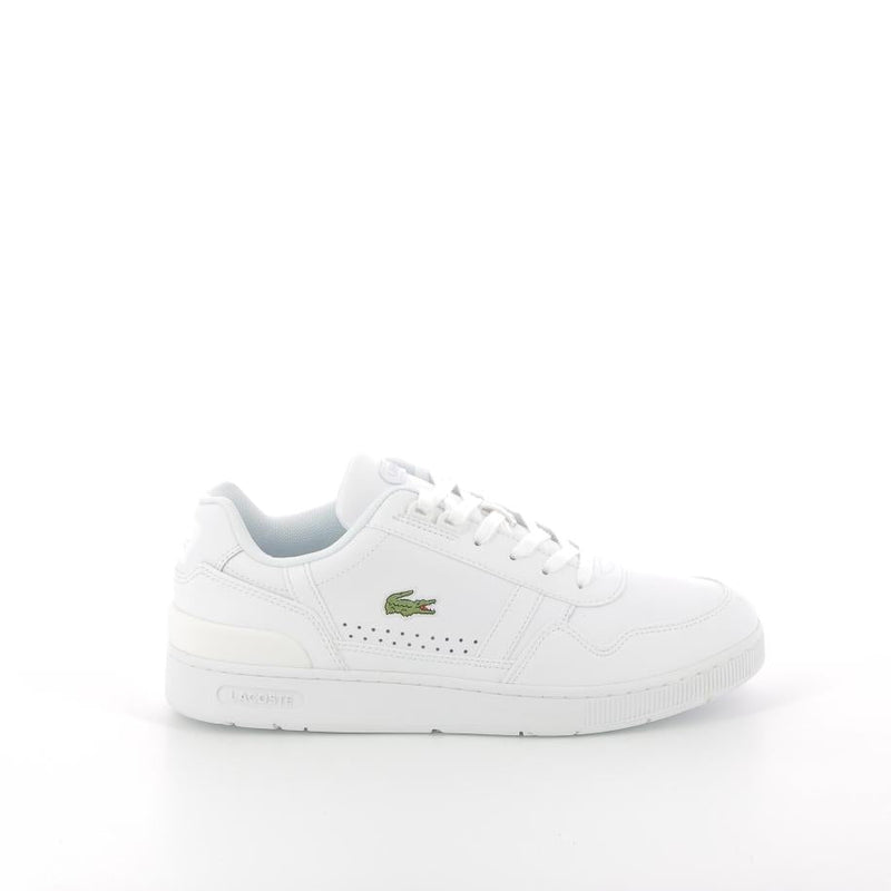 LACOSTE Baskets T-CLIP