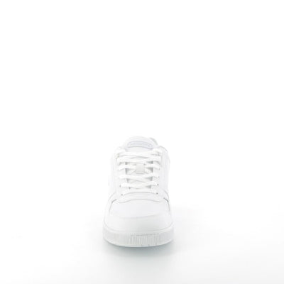 T-CLIP | 762XM081