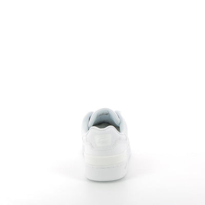 T-CLIP | 762XM081
