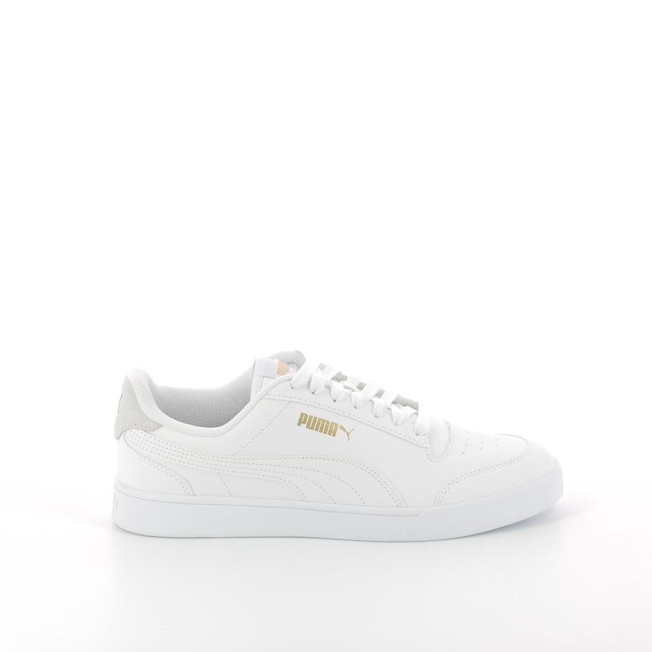 309668-03 SHUFFLE | 762XM088