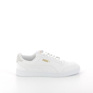 PUMA 309668-03 SHUFFLE