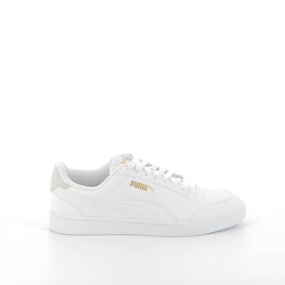 309668-03 SHUFFLE | 762XM088