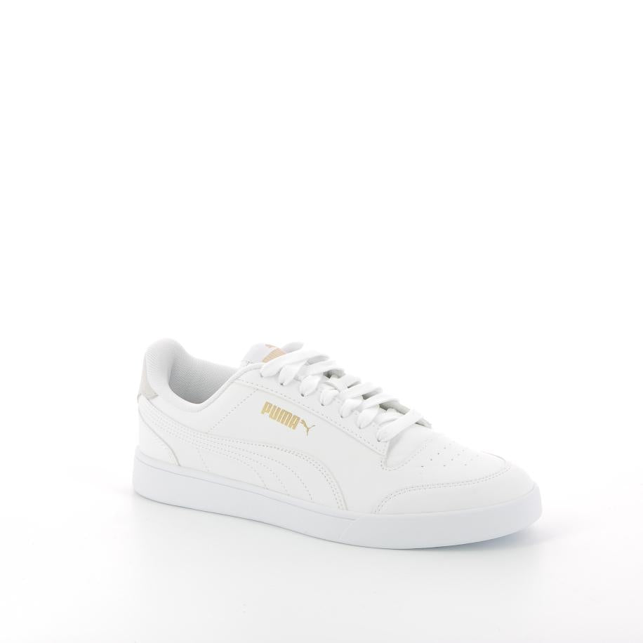 309668-03 SHUFFLE | 762XM088