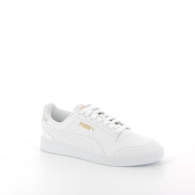 309668-03 SHUFFLE | 762XM088