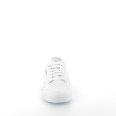 309668-03 SHUFFLE | 762XM088