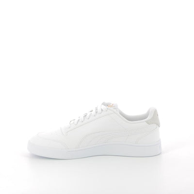 309668-03 SHUFFLE | 762XM088