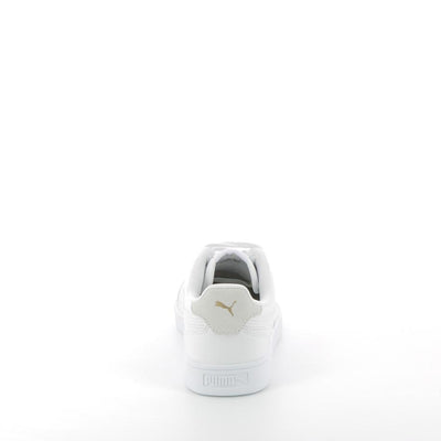 309668-03 SHUFFLE | 762XM088