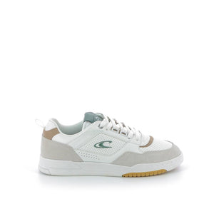 O'NEILL Baskets CAMBRIA MEN LOW