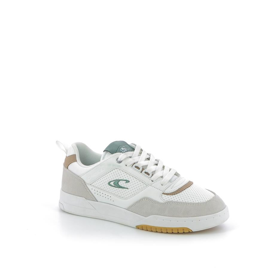 CAMBRIA MEN LOW | 762XS0B1