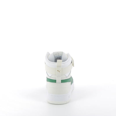 REBOUND GAME | 762XS0B3