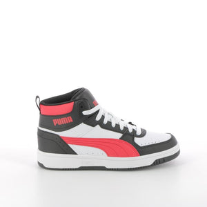 PUMA Baskets REBOUND JOY