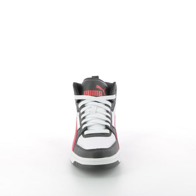 REBOUND JOY | 762XM0B5