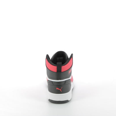 REBOUND JOY | 762XM0B5