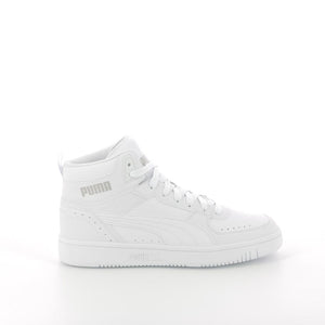 PUMA REBOUND JOY