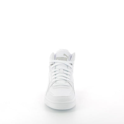 REBOUND JOY | 762XS0B6