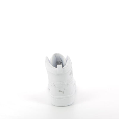 REBOUND JOY | 762XS0B6