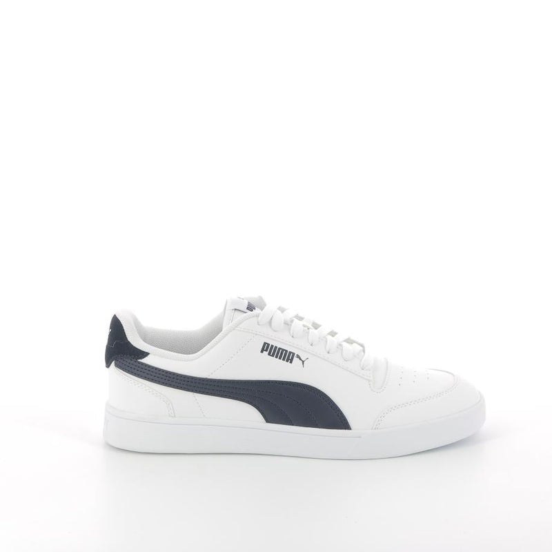 PUMA Baskets SHUFFLE