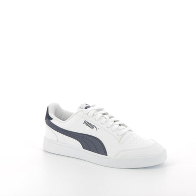 PUMA Baskets - Pronti
