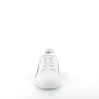 PUMA Baskets - Pronti