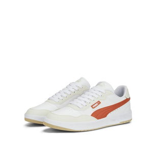 PUMA COURT ULTRA LITE