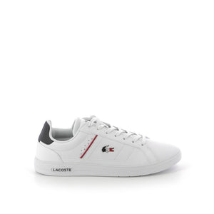 LACOSTE EUROPA RPO